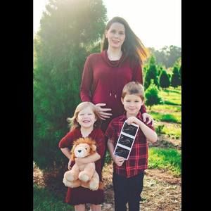 Meet your Posher, Alanna